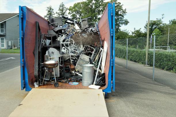  Eastport, ME Junk Removal Pros
