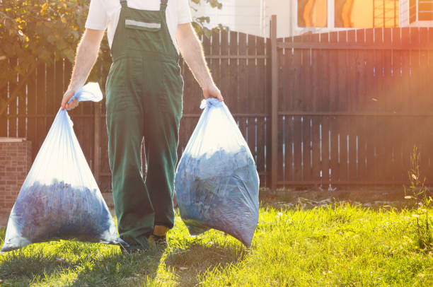 Best Furniture Removal Near Me  in Eastport, ME